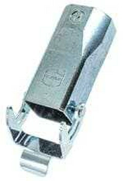 19620031755 HARTING