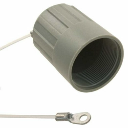 HARTING 09150005401 image