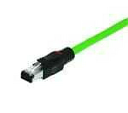 09457710068 HARTING