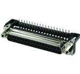 09664126603 HARTING