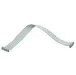 33182431000067 HARTING