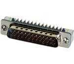09552663820741 HARTING