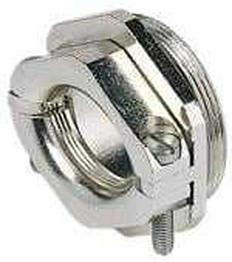 09000005197 HARTING