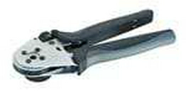 09990000896 HARTING