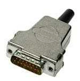 09670500323 HARTING