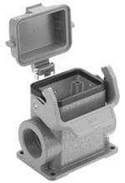 HARTING 09300060297 image