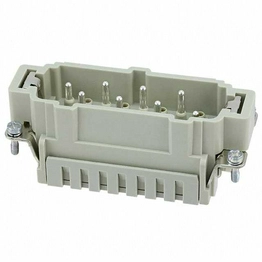 HARTING 09340062616 image