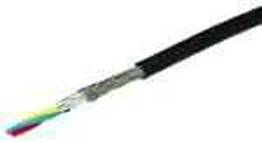 09456000148 HARTING