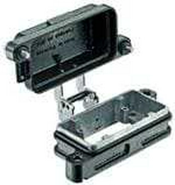 HARTING 09400100317 image