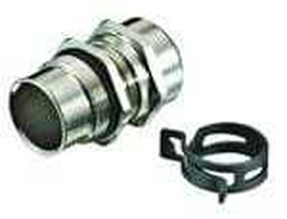 HARTING 19000005022 image