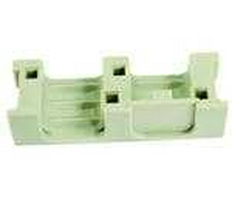 09060009914 HARTING