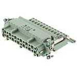 09330244739 HARTING