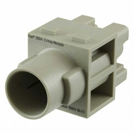 HARTING 09140013102 image