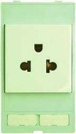 39500010010 HARTING