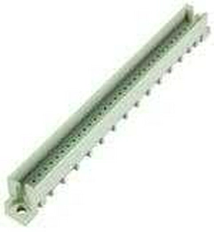 09721643101 HARTING