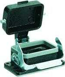 09370060318 HARTING