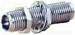 20800001071 HARTING