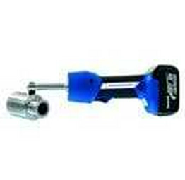 09990000900 HARTING
