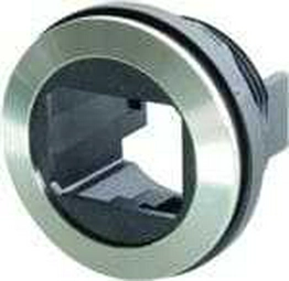 HARTING 09454520002 image