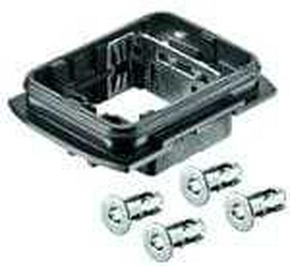 11133000302 HARTING