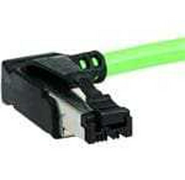 09470600023 HARTING