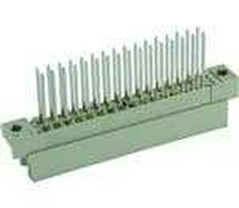 09273327902 HARTING