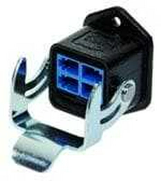 09574670005000 HARTING
