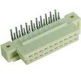 09752206804791 HARTING