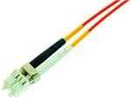 33012410050005 HARTING