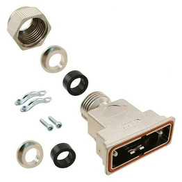 09670150538 HARTING