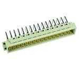 09058486921 HARTING