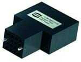 HARTING 17990000103 image
