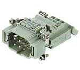09330064625 HARTING