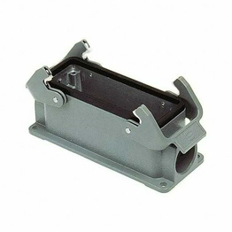 09300240231 HARTING