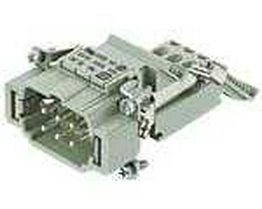 09330064639 HARTING