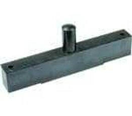 09990000270 HARTING