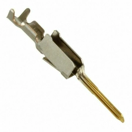 09060009551015 HARTING