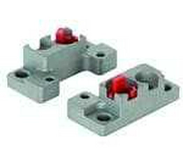 09390009903 HARTING