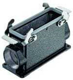 HARTING 09370240271 image