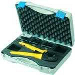 09990000632 HARTING