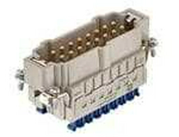 HARTING 09332162648 image