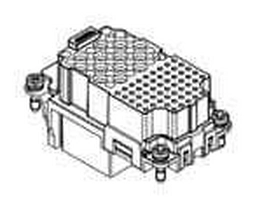 09380873101 HARTING