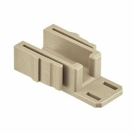 HARTING 09140009967 image