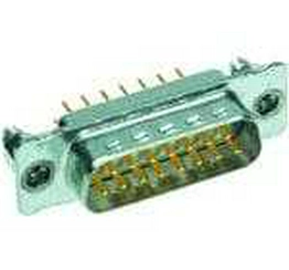 09644227215 HARTING