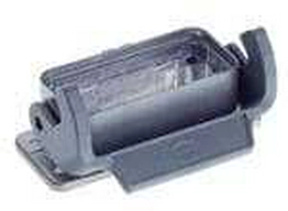 09620150301ML HARTING