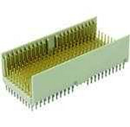 17122502001 HARTING