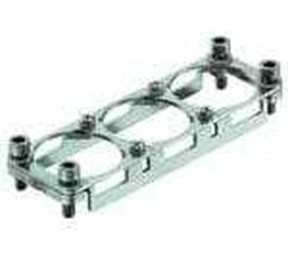 09110009974 HARTING