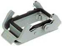 09300100301ML HARTING