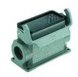 HARTING 09300160250 image