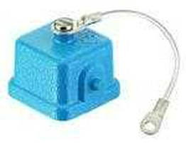 09360035405 HARTING